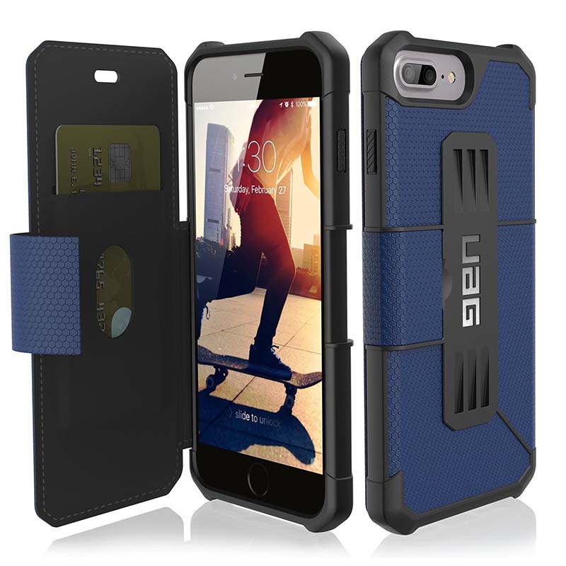 uag iphone 6 plus case uag iphone 6 plus case